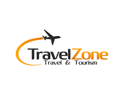 Travel Zone Pakistan
