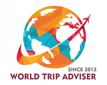 World Trip Adviser