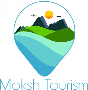 Moksh Tourism