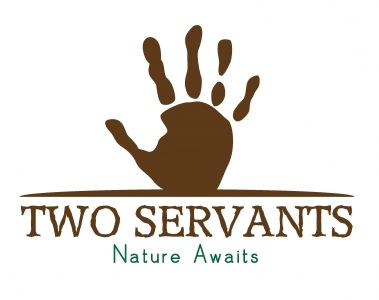 Two Servants Tours & Safaris