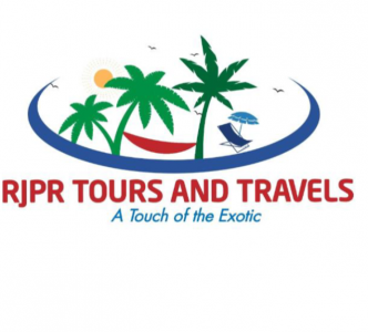RJPR Tours And Travels