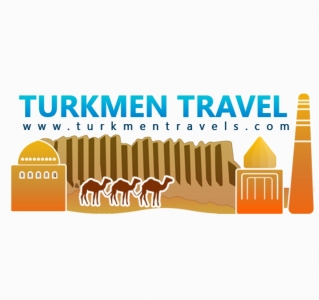 Turkmen Travels