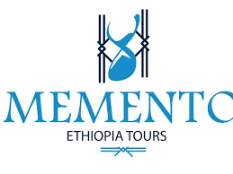 Memento Ethiopia Tours
