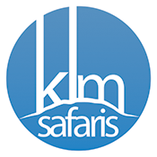 KLM SAFARIS CO. LTD
