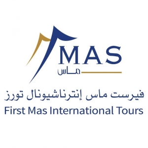 First MAS International Tours