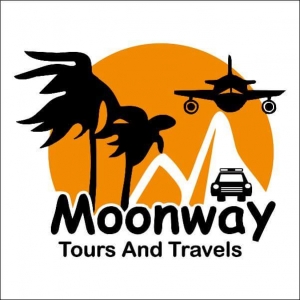 Moonway Tours And Travels