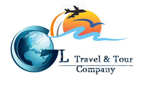 GL Travel & Tour