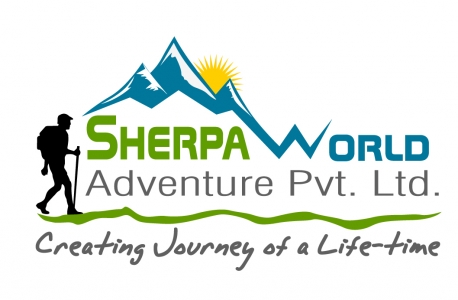 Sherpa World Adventure