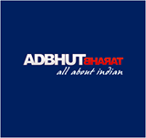 adbhutbharat.com