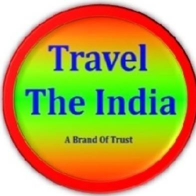 Travel The India