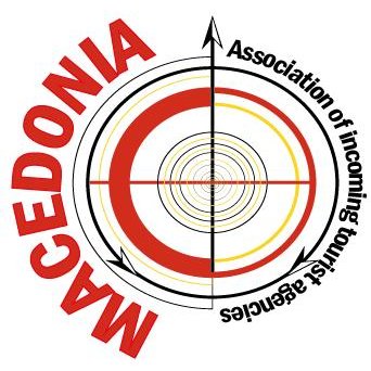 The Association of MACEDONIAN incoming Travel Agencies