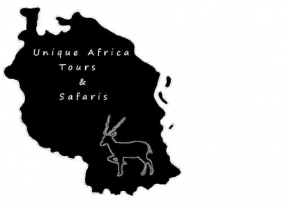 Unique Africa Tours & Safaris