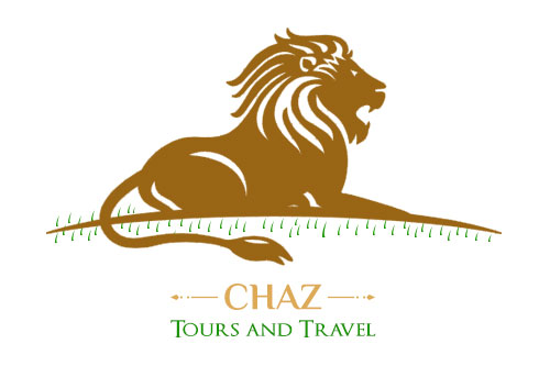 CHAZ TOURS AND TRAVEL