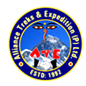 Alliance Treks & Expedition Pvt. Ltd.