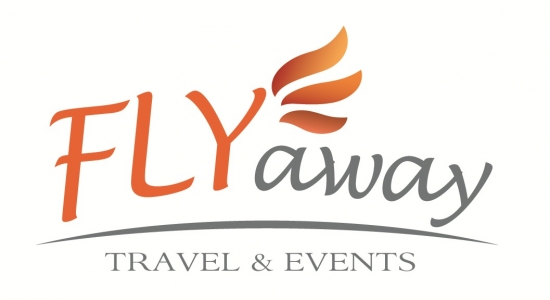 Flyaway Travel And Events