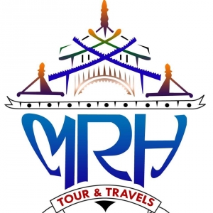 Manipur Royal Holidays Tours & Travels