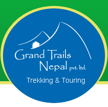 Grand Trails Nepal Trek p.ltd