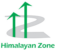 HIMALAYAN ZONE TOUR AND TRAVELS
