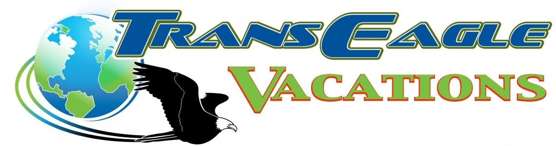 TRANSEAGLE VACATIONS
