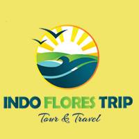 Indo Flores Trip