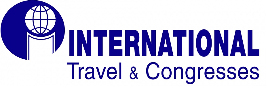 International Travel & Congresses