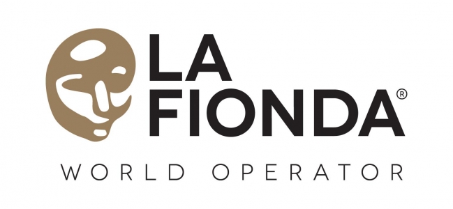 FIONDA WORLD OPERATOR