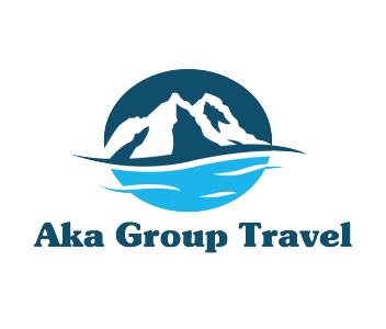 Aka Group Travel