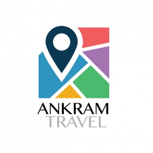 Ankram Travel