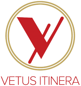 Vetus Itinera