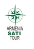 SATI TOUR ARMENIA