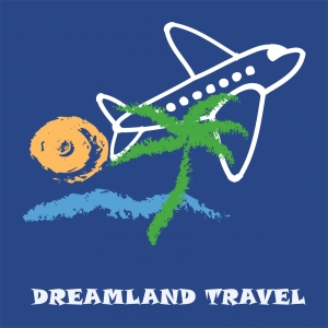 Dreamland Travel
