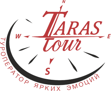 TARAS-TOUR