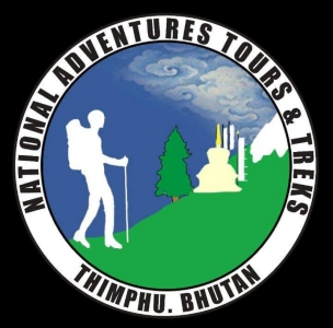 National Adventure Tour and Trek