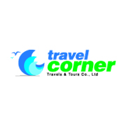 Travel Corner Travels & Tours Co Ltd