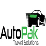 Autopak Travel Solutions Private Limited Lahore