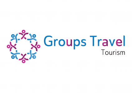 Groups Travel Tourism