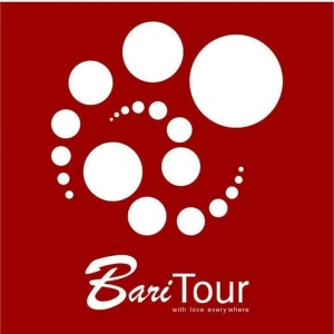 Bari Tour
