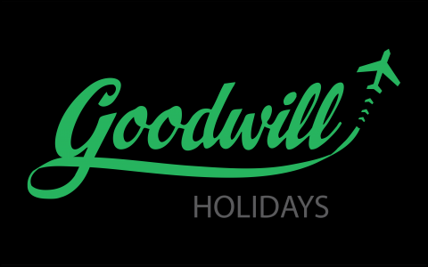 GoodWill Holidays