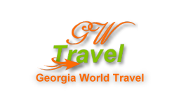 Georgia World Travel