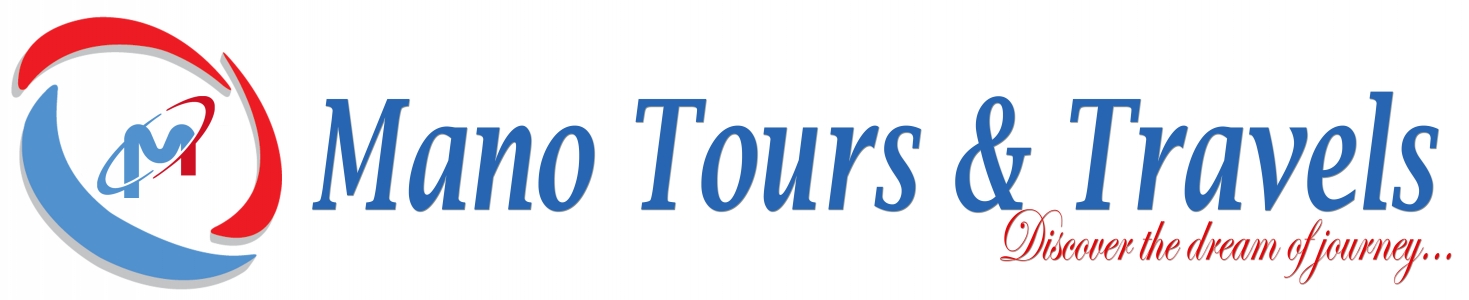 Mano Tours & Travels