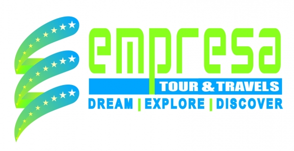Empresa Tour and travels
