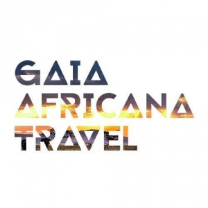 Gaia African Travel