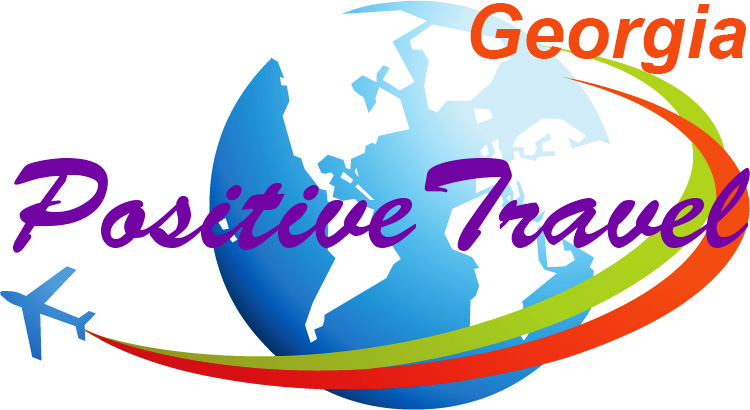 Positive Georgia Travel