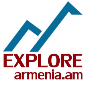 ExploreArmenia.am