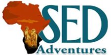 SED Adventures Tours and Safaris Ltd