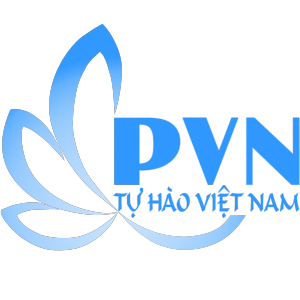 Proud Vietnam Travel