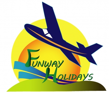 FUNWAY HOLIDAYS PRIVATE LIMITED