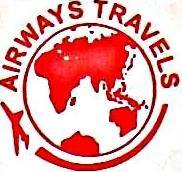 Airways Travels