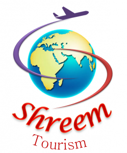 Shreem Tourism