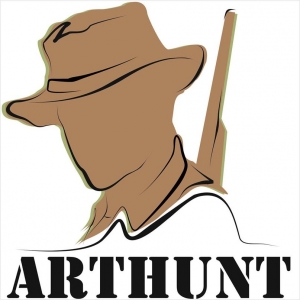 Arthunt Ltd.